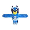 Peluche Slap-Buddy Bluey - Bluey