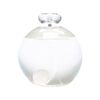 Perfume Cacharel Noa EDT 100 ml
