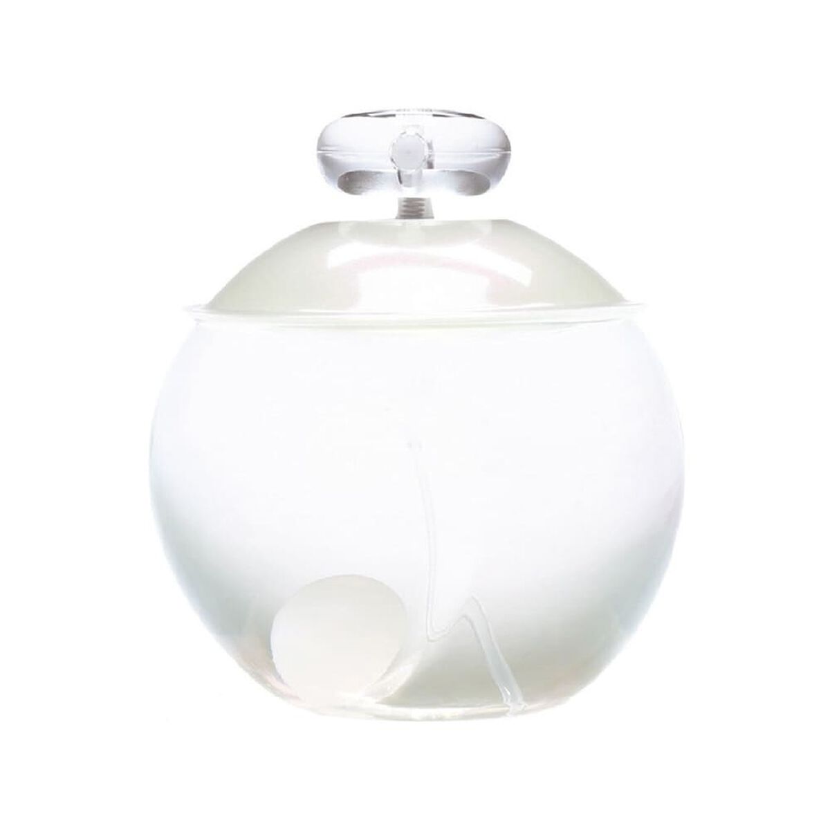 Perfume Cacharel Noa EDT 100 ml