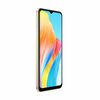 Celular Oppo A38 128GB 6,56" Gold Liberado