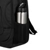 Mochila Notebook Xtrem Gamma 6XT Negro 16"