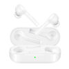 Audífonos Bluetooth Huawei FreeBuds 3 Lite Ceramic White