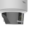 Termo El&eacute;ctrico Mural Teka EWH 30 VE-D 30 lts.