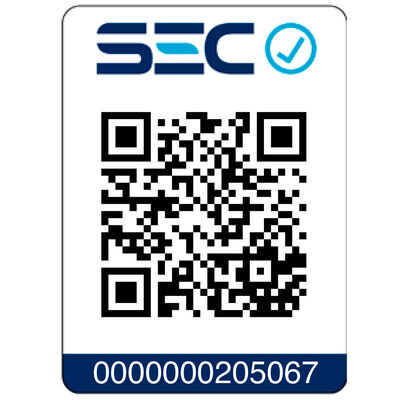 Imagen 2 del producto Depiladora Siegen Always Soft SG-9003