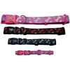 Collar Mascan Huesos para Perro
