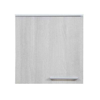 Imagen 1 del producto Mural Mobikit Acacia 1 Puertas Arena