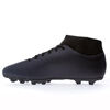 Zapato de Fútbol Hombre Umbro Veloce HI CL HGR
