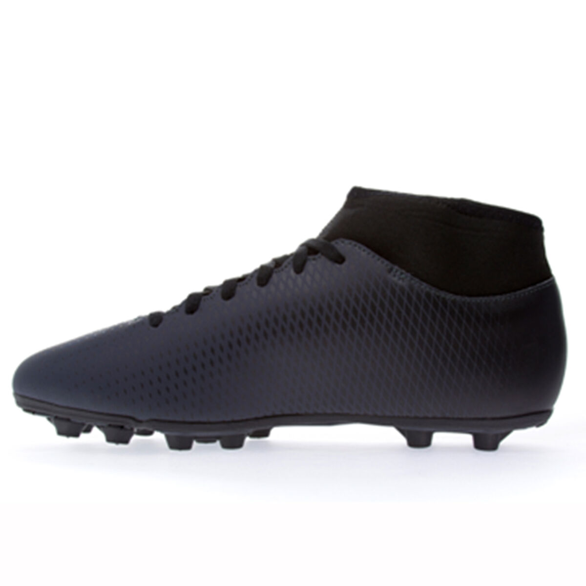Zapato de Fútbol Hombre Umbro Veloce HI CL HGR