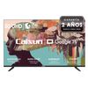 LED 50" Caixun C50V1UG Smart TV 4K UHD