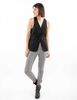 Leggins Mujer Fiorucci