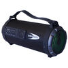 Parlante Bluetooth Bazooka Introtech Negro