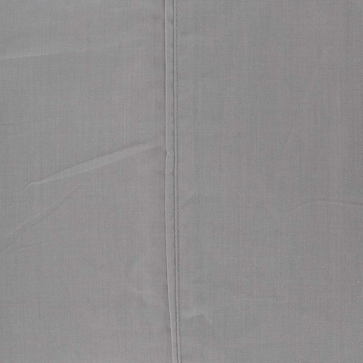 Juego de Sábanas Lisa Dreams King