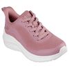 Zapatilla Running Mujer Skechers