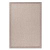 Alfombra Idetex Sisal Dawn 240 x 340 cm Mate