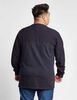 Polera Manga Larga Hombre Gangster