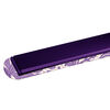 Alisador Siegen Original Styler Morado SG-3512D2