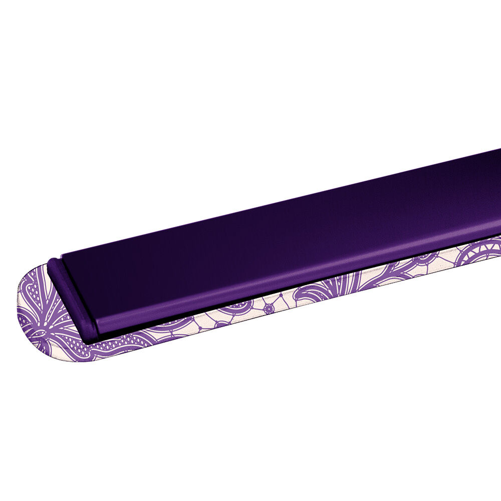 Siegen Original Styler SG-3512 Morado, foto 3