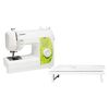 Máquina de Coser Brother BM2800 + Mesa de Extensión SAWT1