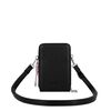 Portacelular de Mujer Secret Ibiza SC7 Extra Grande Negro