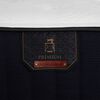 Cama Europea CIC 2 Plazas Premium