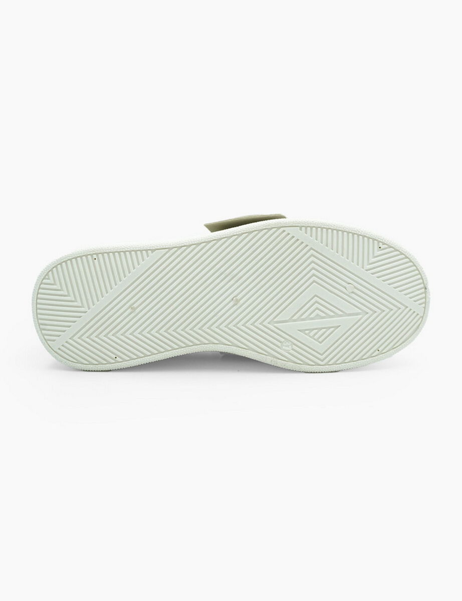 Zapatilla Casual Mujer Portman Club