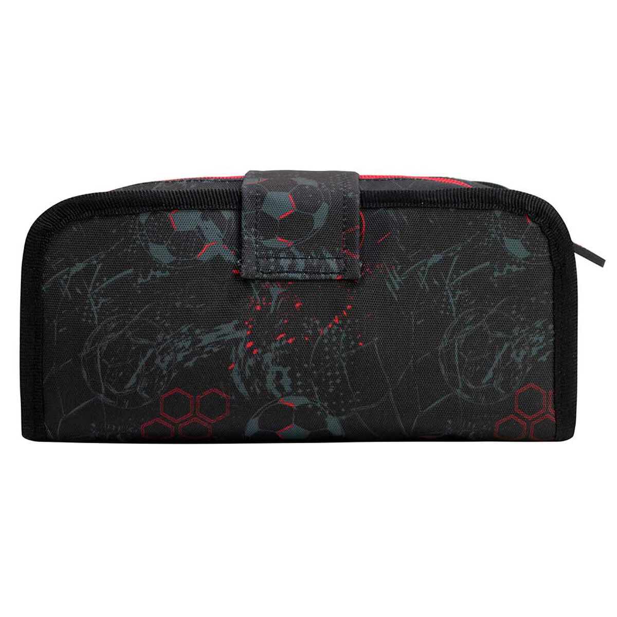 Estuche Cherry  Infantil Head