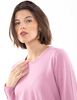 Sweater Mujer Zibel