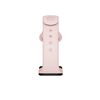 Smartwatch Xiaomi Band 8 Active 1,47" Rosado