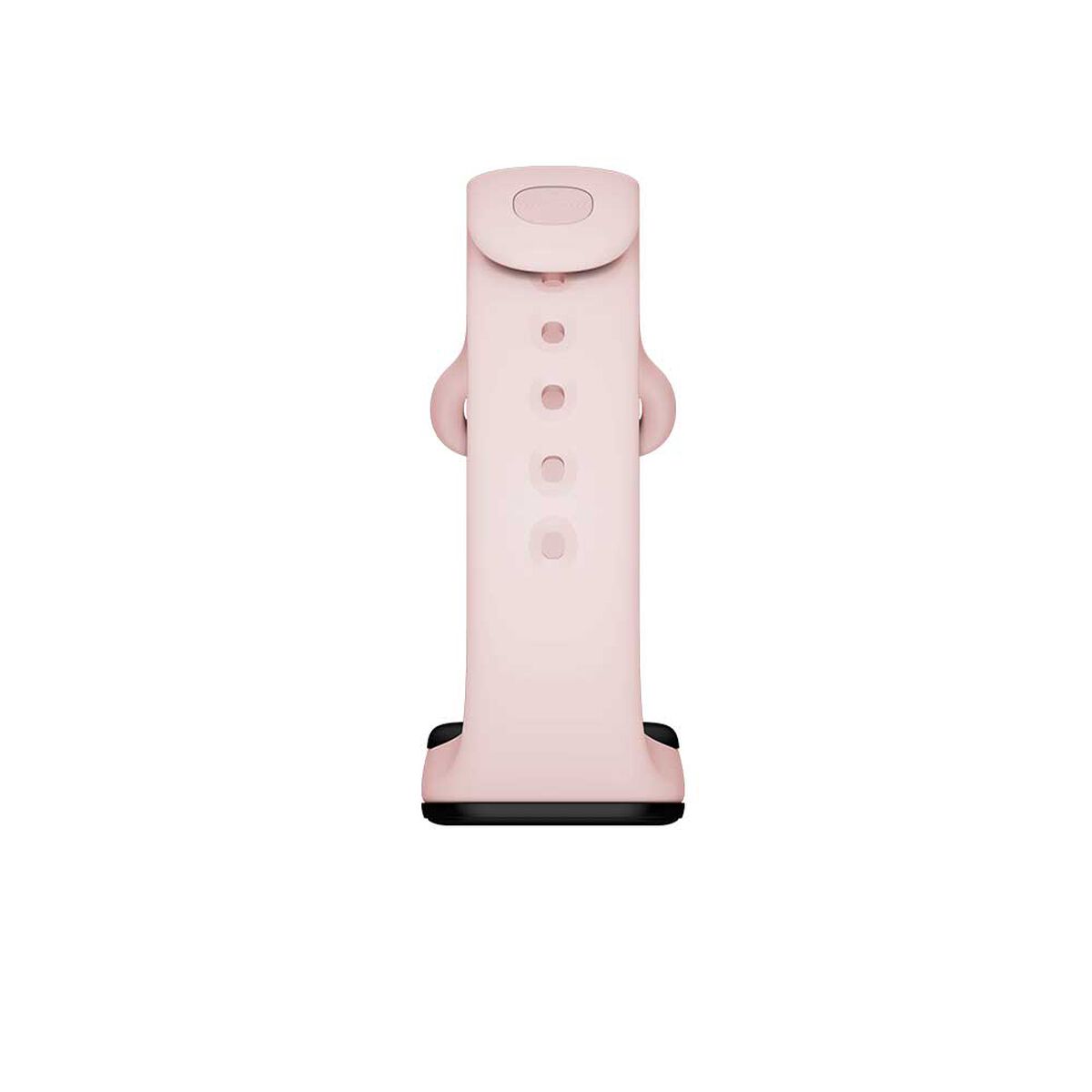 Smartwatch Xiaomi Band 8 Active 1,47" Rosado