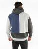 Polerón Hoodie Hombre Icono