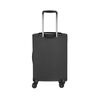 Maleta de Cabina Saxoline Airshock 4SX Negro 36,5 lt S