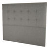Respaldo 2 Plazas Design