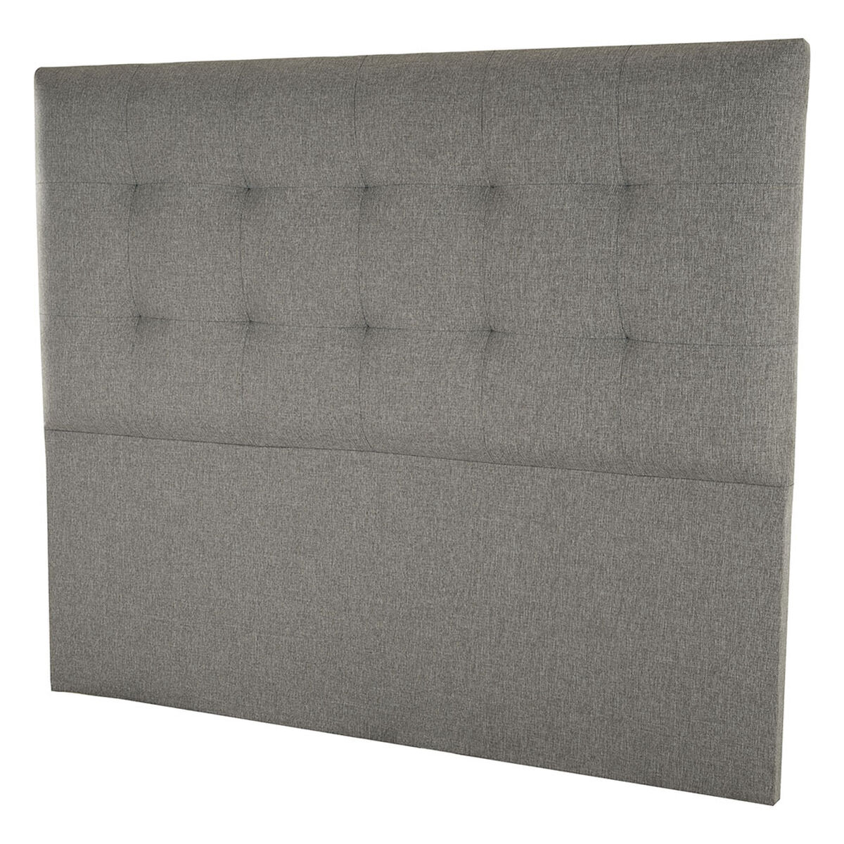 Respaldo 2 Plazas Design
