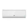 Aire Acondicionado Ursus Trotter Split Inverter Polar 18000BTU WiFi