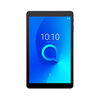 Tablet Alcatel 1T 10 Quad Core 1GB 16GB 10"
