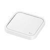 Cargador Inalámbrico Samsung 15W Carga Rápida