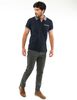 Pantalón Liso Hombre Zibel