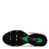 Zapatilla Hombre Nike Air Max Tailwind Iv