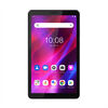 Tablet Lenovo Tab M7 Quad Core 2GB 32GB 7" Gris