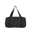 Bolso Deportivo Yucon Negro M Xtrem