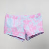 Conjunto Traje de Ba&ntilde;o Polera+Bottom UV Ni&ntilde;a Stitch