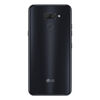 Celular LG K50 6.3" Negro Entel