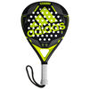 Pala Padel Adidas Adidas Match 2.0