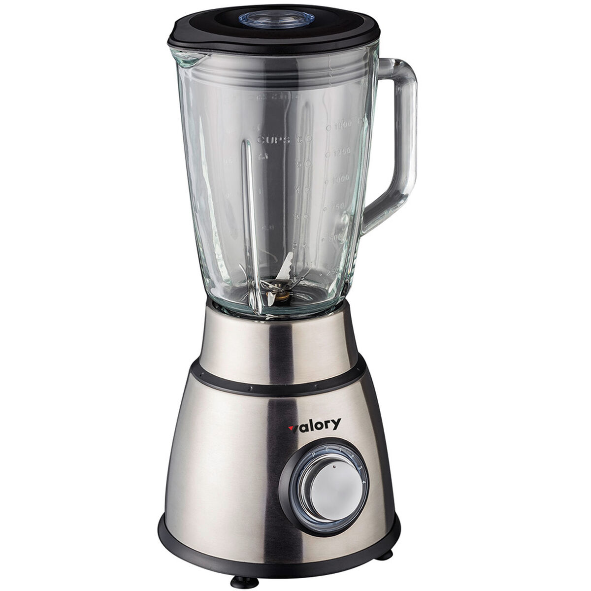Licuadora Valory VL900 1,5 lt