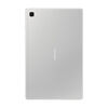 Tablet Samsung SM-T505 Galaxy TAB A7 4G LTE Octa Core 3GB 32GB 10.4" Plateado