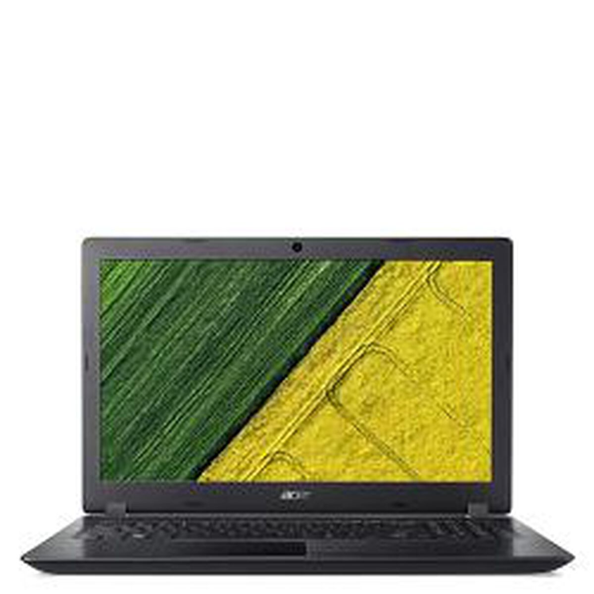 Notebook Acer A315-21-90K2 A9 4GB 500GB 15.6"