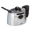 Freidora Sindelen FE 4000 4 lt