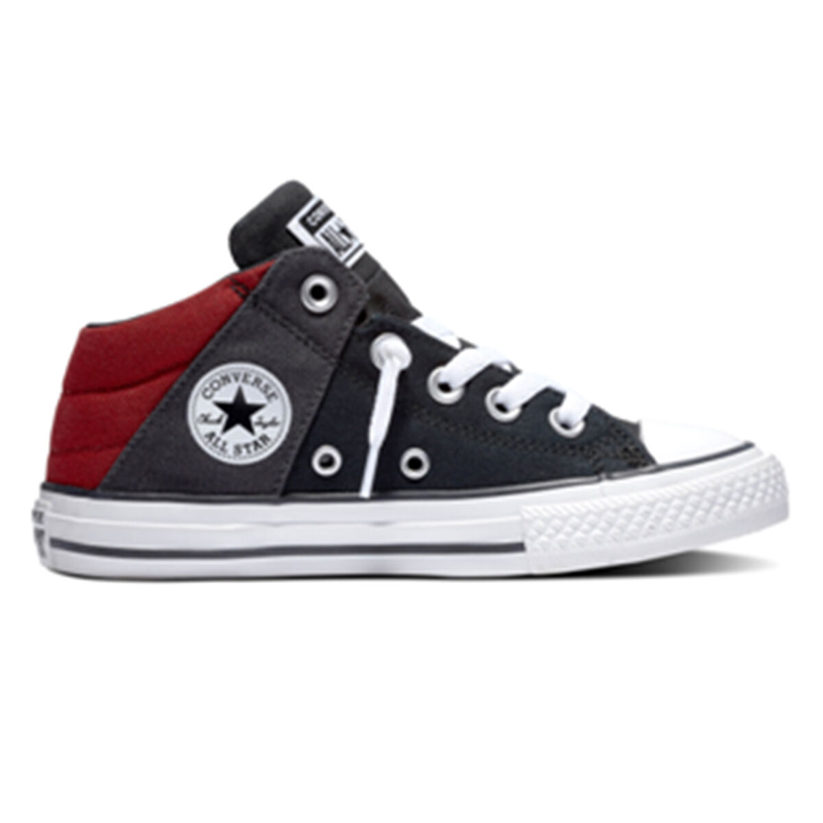 Zapatilla Niño Converse Chuck Taylor All Star Axel