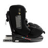 Silla Auto Convertible I-Nxt 360° Black Safety 1St