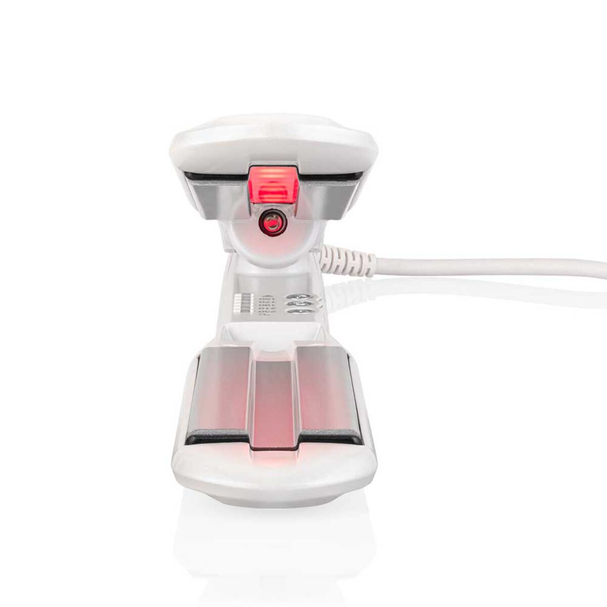 Alisador Siegen SG-B4758 70 W